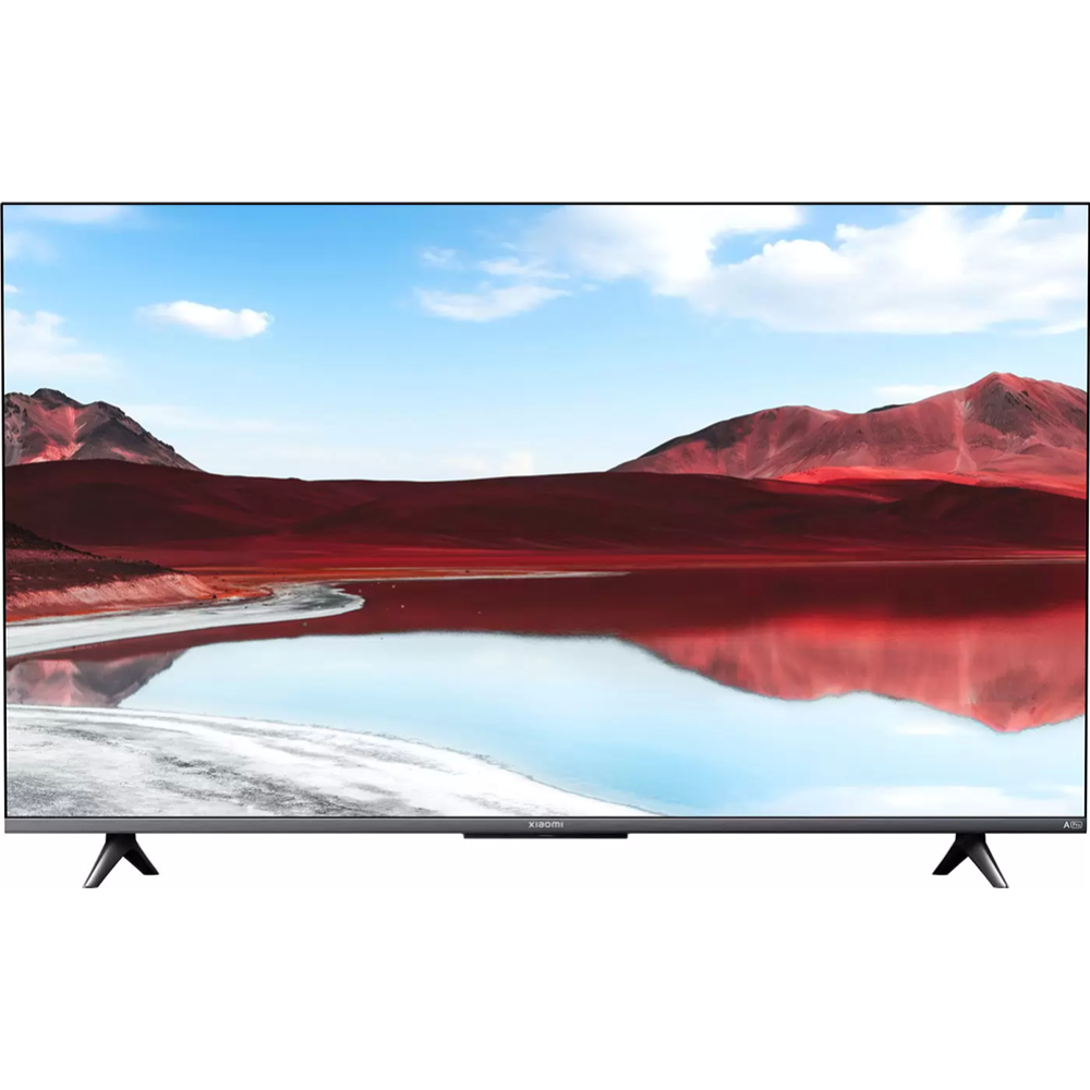 Телевизор «Xiaomi» TV A Pro 75'' 2025, L75MA-SRU