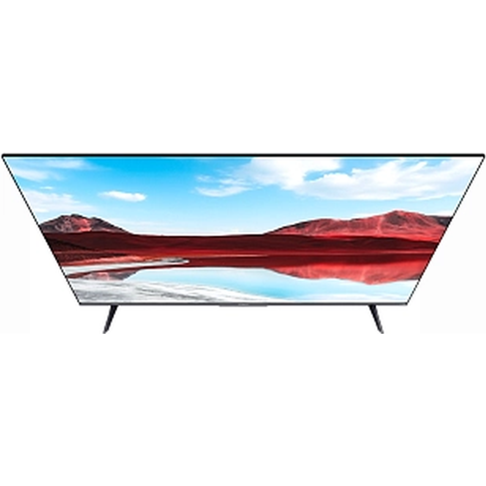 Телевизор «Xiaomi» TV A Pro 75'' 2025, L75MA-SRU