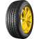 Летняя шина «Viatti» Bosco A/T V-237, 205/70R15, 96H