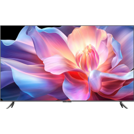 Телевизор «Xiaomi» TV Max 100, L100MA-SPRU