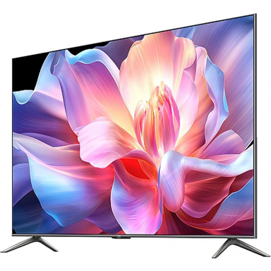 Телевизор «Xiaomi» TV Max 100, L100MA-SPRU