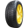 Картинка товара Летняя шина «Viatti» Bosco A/T V-237, 215/60R17, 96H