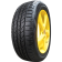 Летняя шина «Viatti» Bosco A/T V-237, 215/60R17, 96H