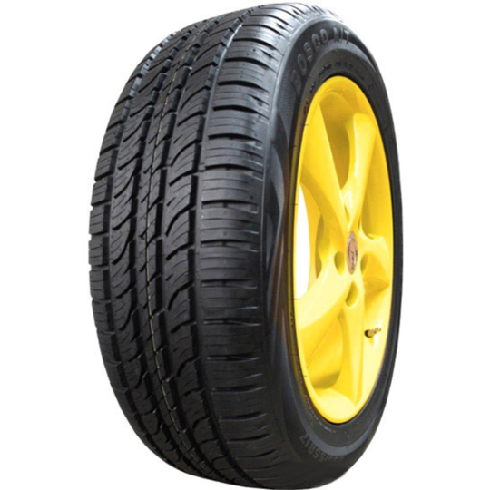 Летняя шина «Viatti» Bosco A/T V-237, 235/55R18, 100H