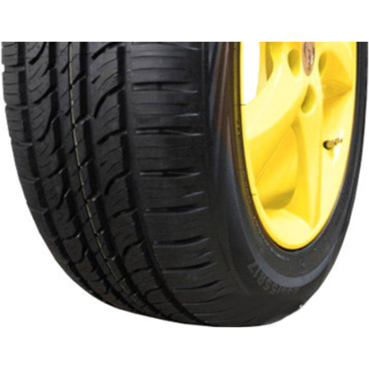 Летняя шина «Viatti» Bosco A/T V-237, 225/55R18, 102V