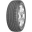 Картинка товара Летняя шина «Goodyear» EfficientGrip Performance, 215/55R16