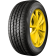 Летняя шина «Viatti» Bosco A/T V-237, 225/60R17, 99H