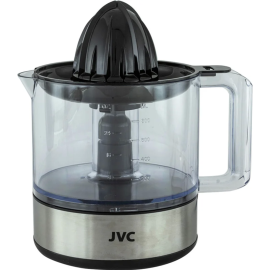 Cоковыжималка «JVC» JK-JC2010