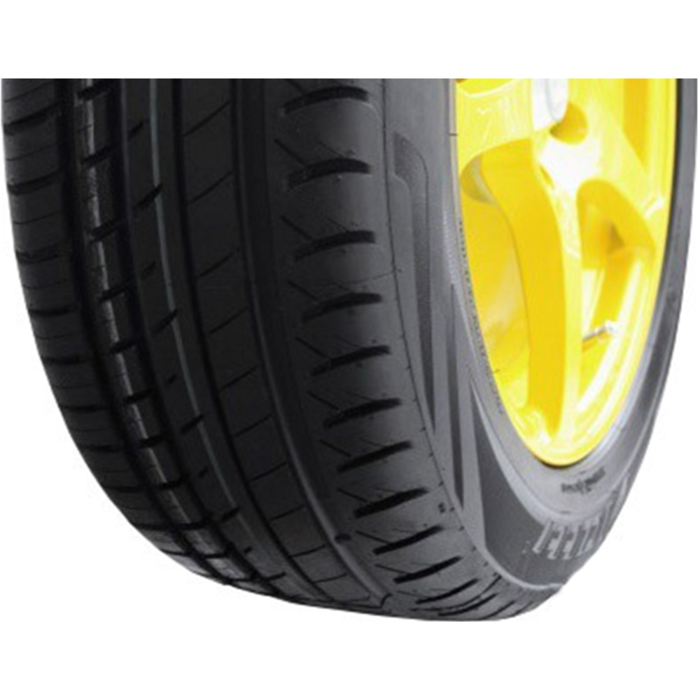 Летняя шина «Viatti» Strada Asimmetrico, V-130, 215/55R17, 94V