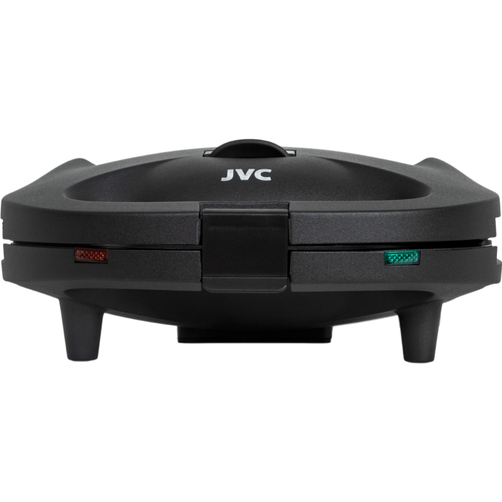 Вафельница «JVC» JK-MB027