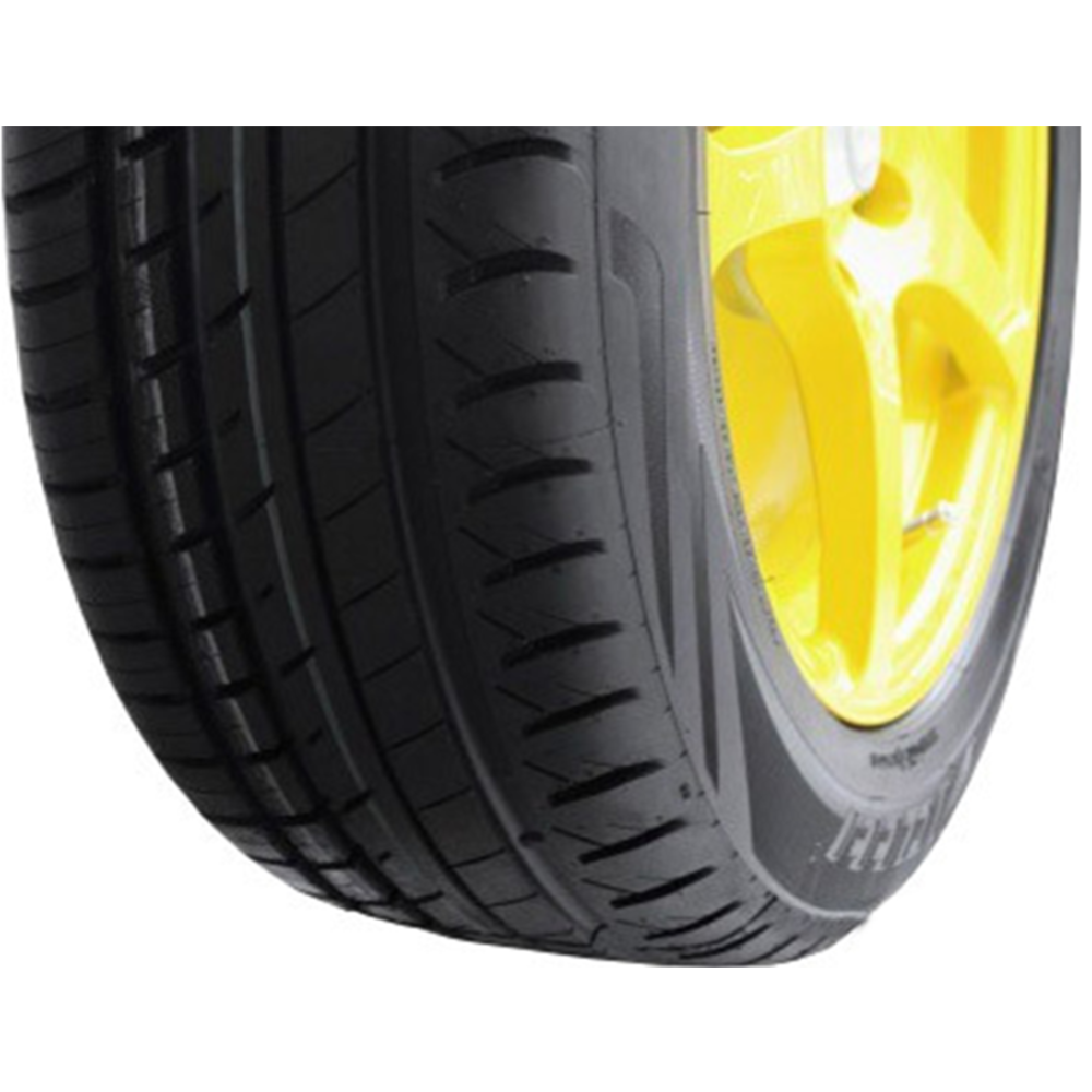 Летняя шина «Viatti» Strada Asimmetrico, V-130, 175/70R13, 82H