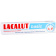 Зубная паста «Lacalut» basic, 75 мл