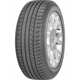 Летняя шина «Goodyear» EfficientGrip, 205/55R16, 91V