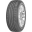 Картинка товара Летняя шина «Goodyear» EfficientGrip, 205/55R16, 91V