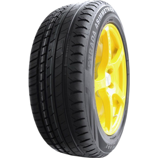 Летняя шина «Viatti» Strada Asimmetrico, V-130, 185/65R15, 88H