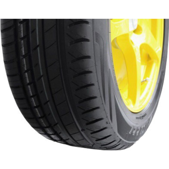 Летняя шина «Viatti» Strada Asimmetrico, V-130, 185/65R15, 88H