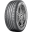 Картинка товара Летняя шина «Kumho» Ecsta PS71, 235/40R18, 95Y