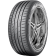 Летняя шина «Kumho» Ecsta PS71, 235/40R18, 95Y