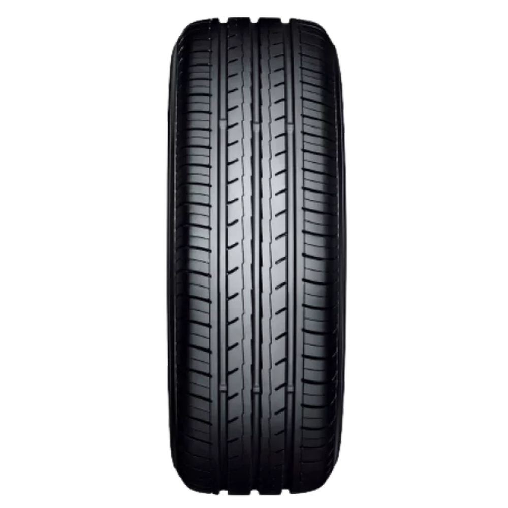 Летняя шина «Yokohama» BluEarth-Es ES32, 185/65R14, 86H