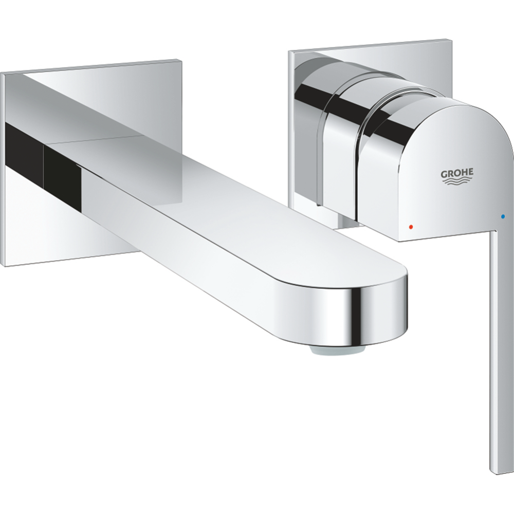 Смеситель «Grohe» Plus, 29306003