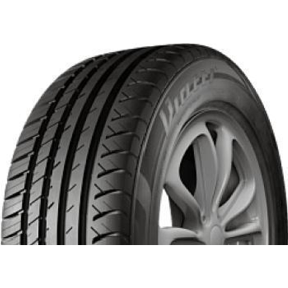 Летняя шина «Viatti» Strada Asimmetrico, V-130, 225/50R17, 94V