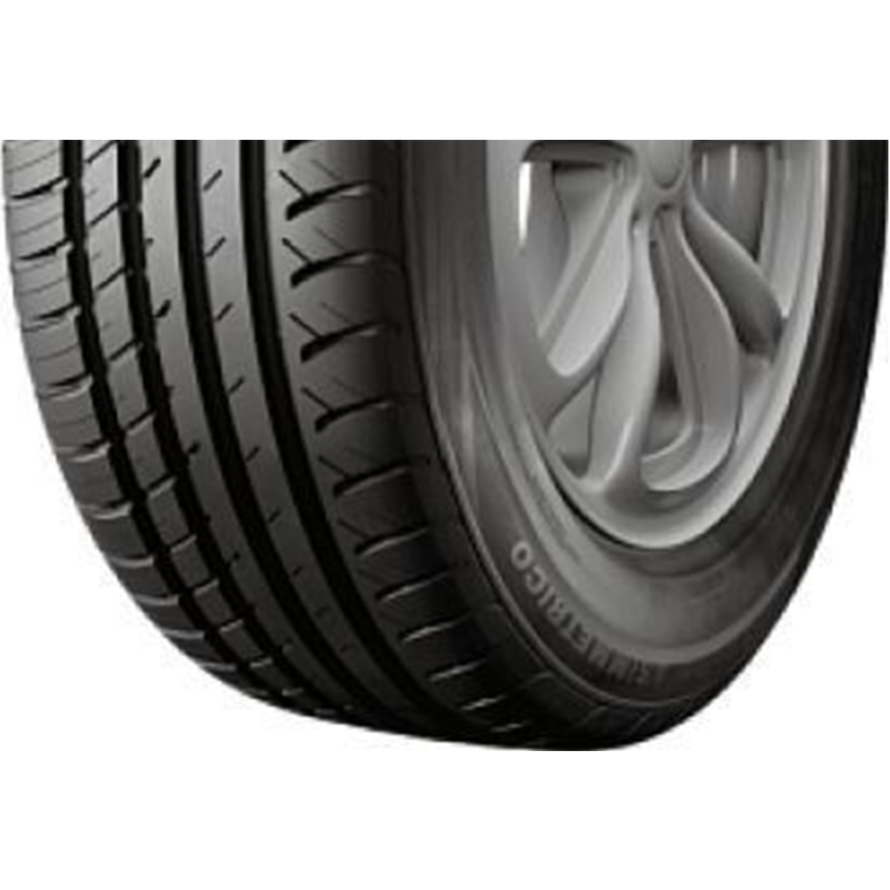 Летняя шина «Viatti» Strada Asimmetrico, V-130, 225/50R17, 94V