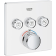 Смеситель «Grohe» Grohtherm SmartControl, 29157LS0