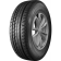 Летняя шина «Viatti» Strada Asimmetrico, V-130, 3110007, 185/55R15, 82H