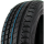 Летняя шина «Viatti» Strada Asimmetrico, V-130, 3110007, 185/55R15, 82H