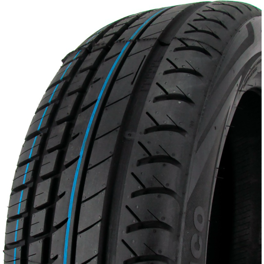 Летняя шина «Viatti» Strada Asimmetrico, V-130, 3110007, 185/55R15, 82H