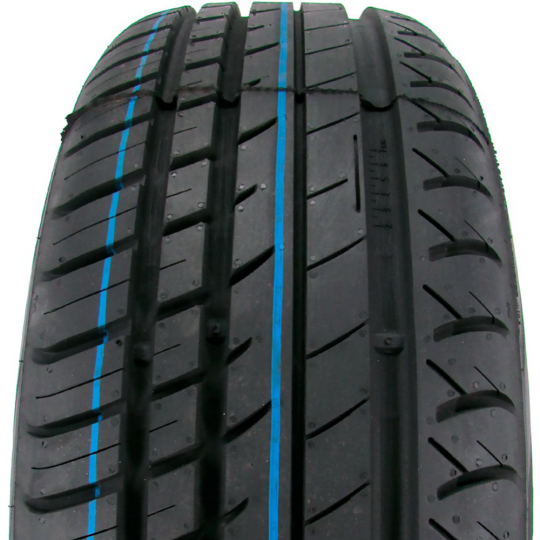 Летняя шина «Viatti» Strada Asimmetrico, V-130, 3110007, 185/55R15, 82H