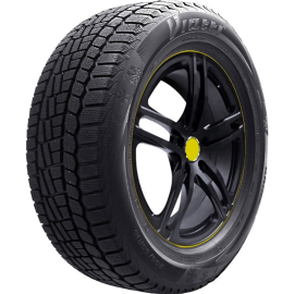 Зимняя шина «Viatti» Brina, V-521, 245/45R17, 95T