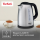 Чайник электрический TEFAL KI230D30