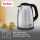 Чайник электрический TEFAL KI230D30