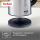 Чайник электрический TEFAL KI230D30