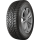 Зимняя шина «Viatti» Bosco S/T, V-526, 225/55 R18 102T