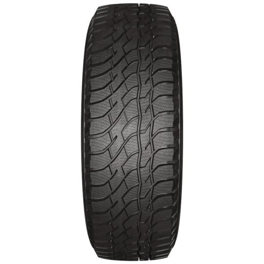 Зимняя шина «Viatti» Bosco S/T, V-526, 225/55 R18 102T