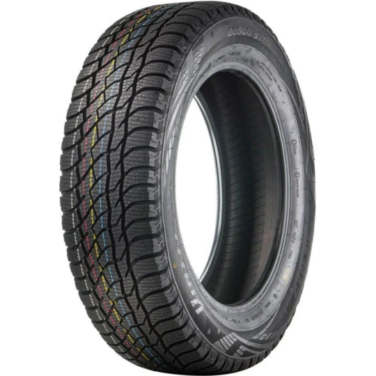 Зимняя шина «Viatti» Bosco S/T, V-526, 225/55 R18 102T