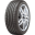 Картинка товара Летняя шина «Goodyear» Eagle F1 Asymmetric 2, 275/40R19, 101Y