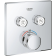 Смеситель «Grohe» Grohtherm SmartControl, 29124000