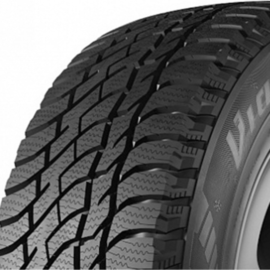 Зимняя шина «Viatti» Bosco S/T, V-526, 225/65R17, 102T