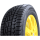 Зимняя шина «Viatti» Brina, V-521, 175/65R14, 82T