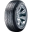 Картинка товара Всесезонная шина «Wanli» SC501, 0952, 215/55R17, 98W XL