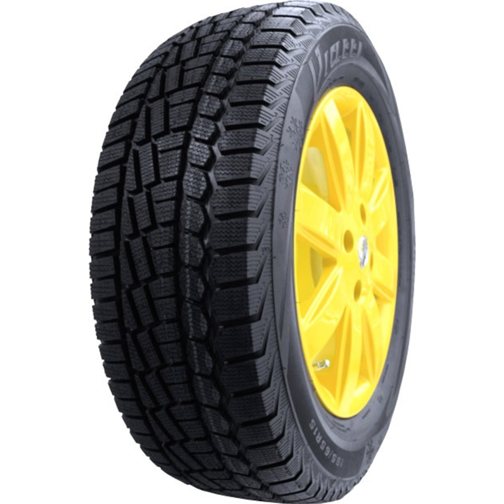 Зимняя шина «Viatti» Brina, V-521, 185/65R14, 86T