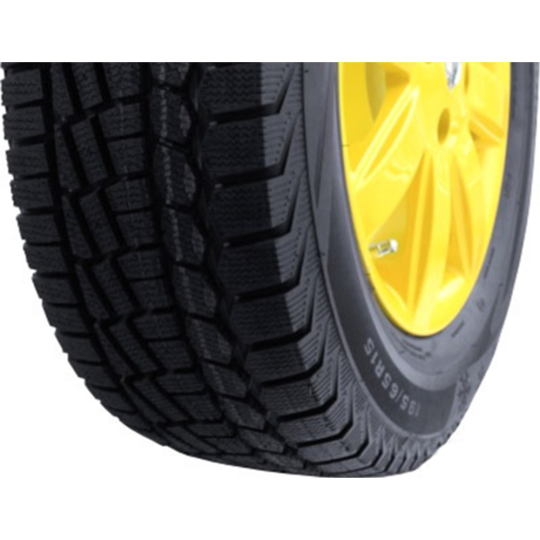 Зимняя шина «Viatti» Brina, V-521, 185/65R14, 86T