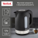 Чайник электрический TEFAL KO330830