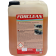 Очиститель  «Atas» Forclean, 10 кг