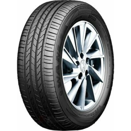 Летняя шина «Wanli» SP026, 1100571, 205/60R15, 91V