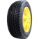 Зимняя шина «Viatti» Brina, V-521, 195/65R15, 91T