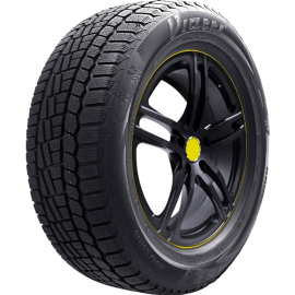 Зимняя шина «Viatti» Brina, V-521, 215/60R16, 95T